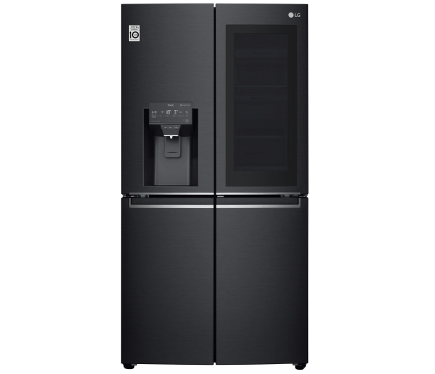 LG GMX945MC9F - 1168418 - zdjęcie 3